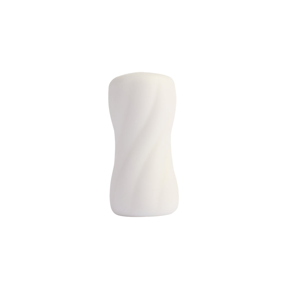 Classic White/Pro Classic White/Pro