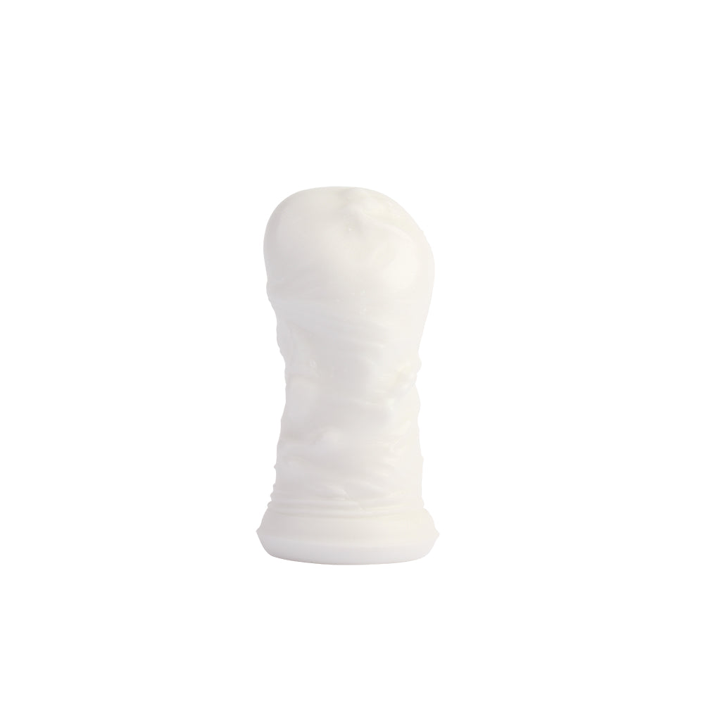 Classic White/Pro Classic White/Pro