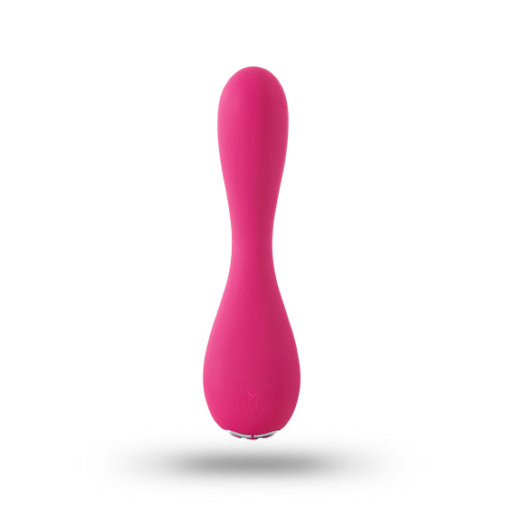 Je Joue Uma G-Spot Massager For Women Je Joue Uma G-Spot Massager For Women