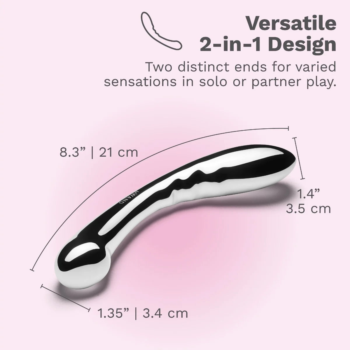 Arch Massager