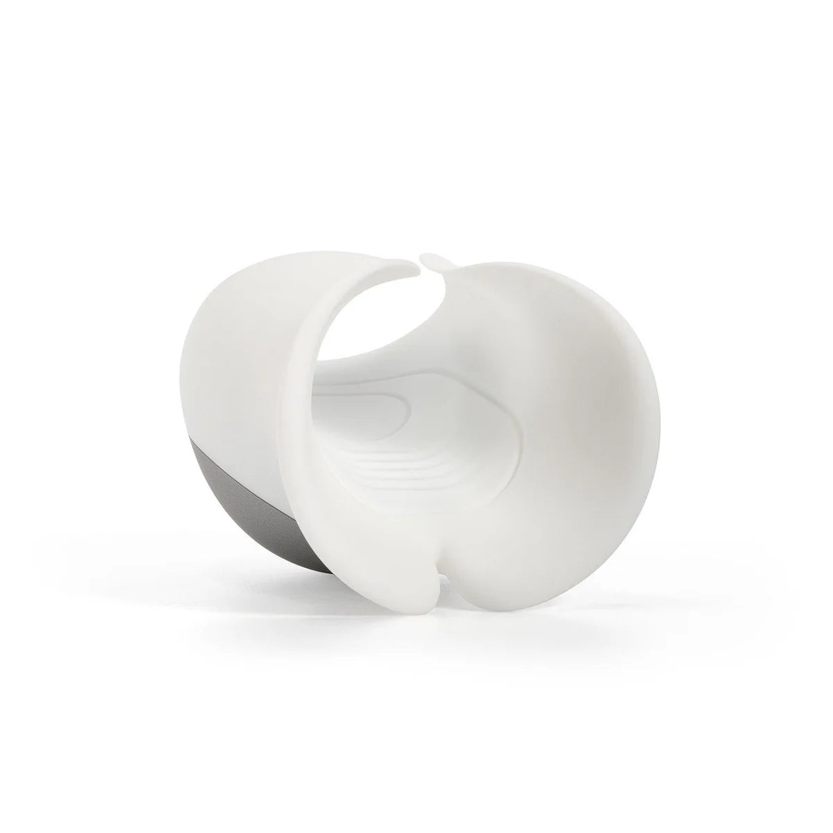 White White