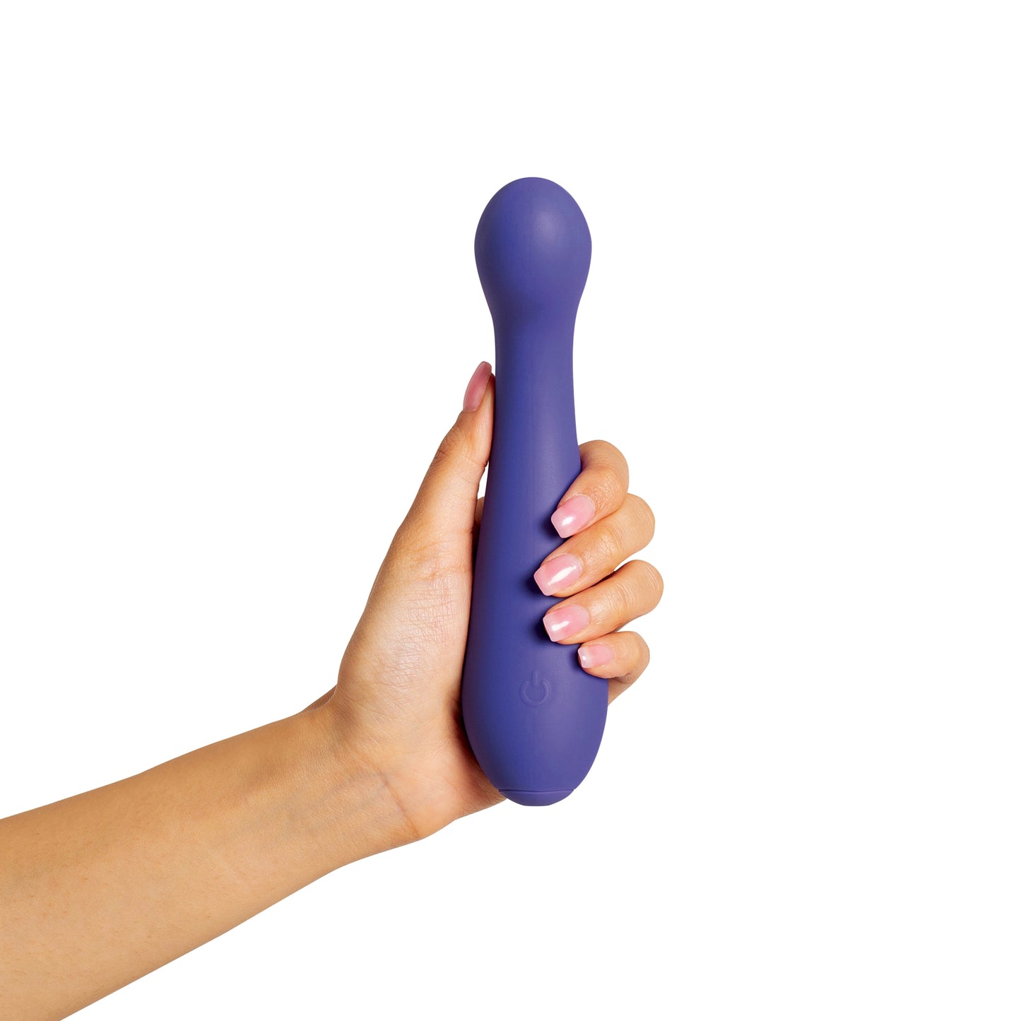 Plusone g-spot massage explorer for women