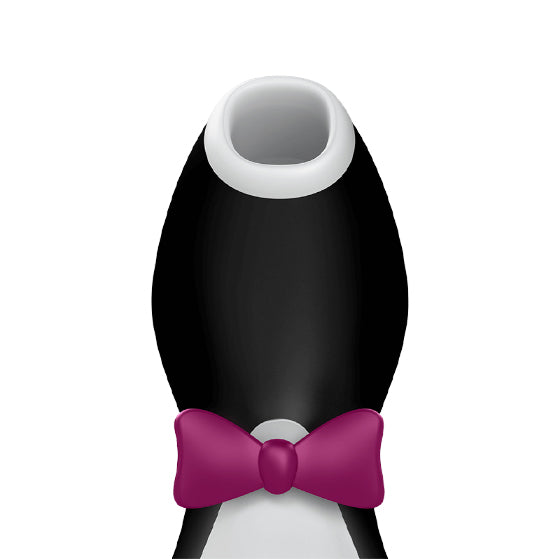 Pro Penguin Air Pulse Arouser Pro Penguin Air Pulse Arouser