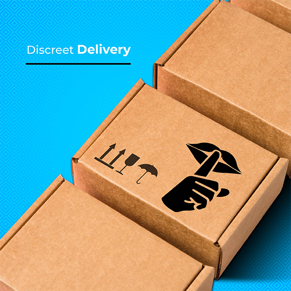 Buy skore spray with 100% discreet delivery at Lovedepot