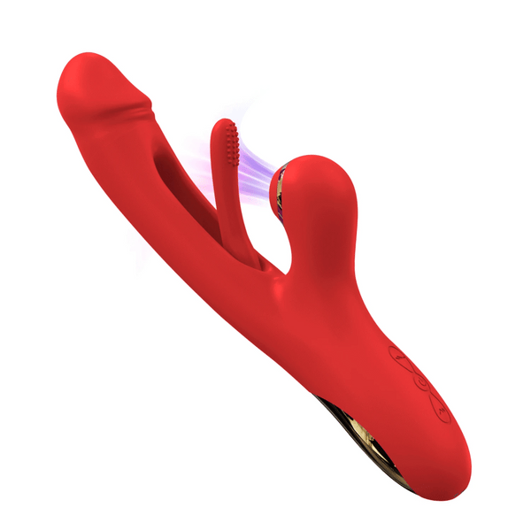 Buy Honey play box Skylar Online In India Buy Honey play box Skylar Online In India