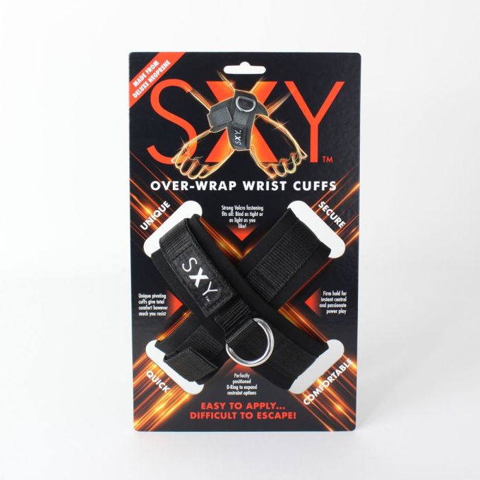 Buy Sexy Handcuffs Buy Sexy Handcuffs