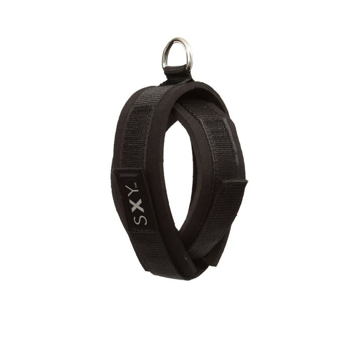 Sexy Handcuffs for Adults