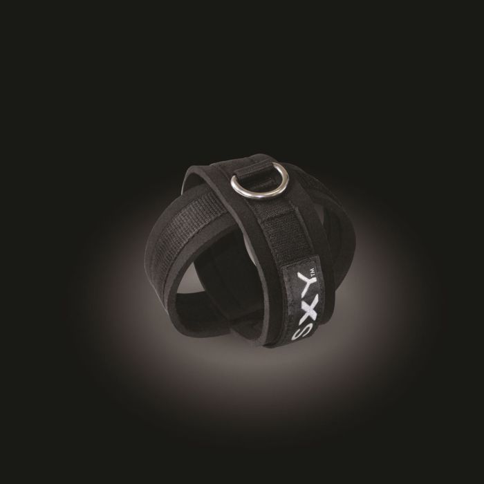Sexy Handcuffs for Couples