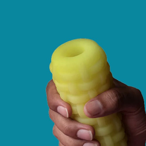 Kegel Balls Kegel Balls