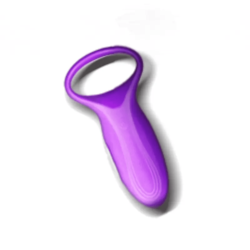 Skore Vybes Vibrating-Ring
