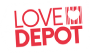 LD Logo
