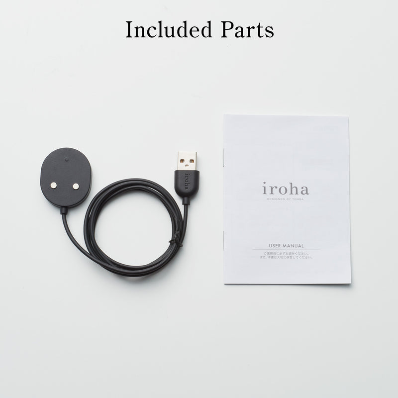 Iroha yuki clitoral massager for her Iroha yuki clitoral massager for her