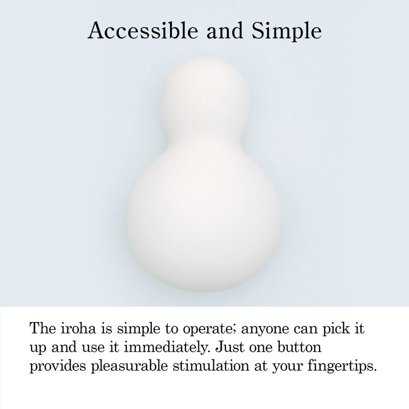 Iroha yuki clitoral massager for her Iroha yuki clitoral massager for her