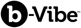 B-Vibe Self Pleasure Products Online