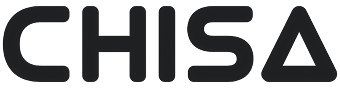 Chisa