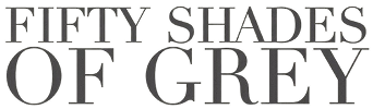 fifty-shades-of-grey