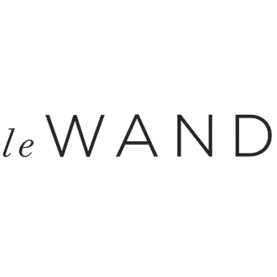 Le-Wand Self Pleasure Products Online
