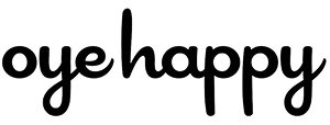 oye-happy