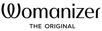 Womanizer Self Pleasure Products Online