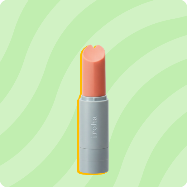 Clitoral Stimulators