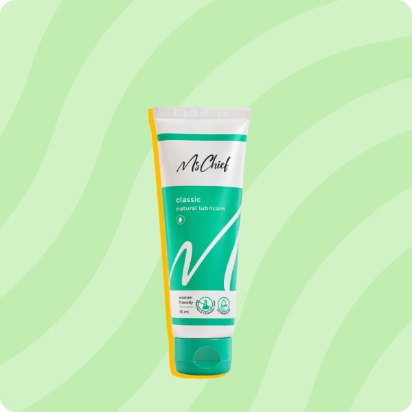 Lubricants