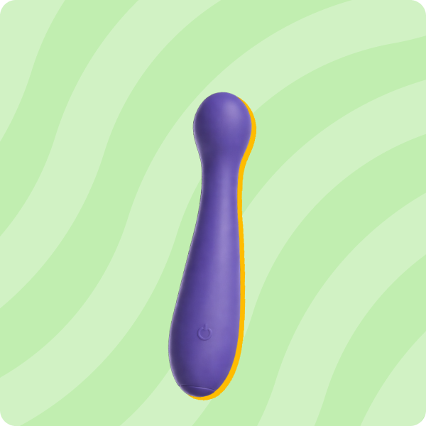 G-Spot