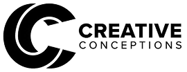creative-conceptions