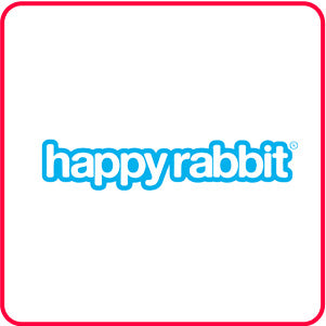Buy Happy Rabbit self Pleasure Products Online in India