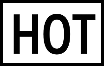 Hot Self Pleasure Products Online