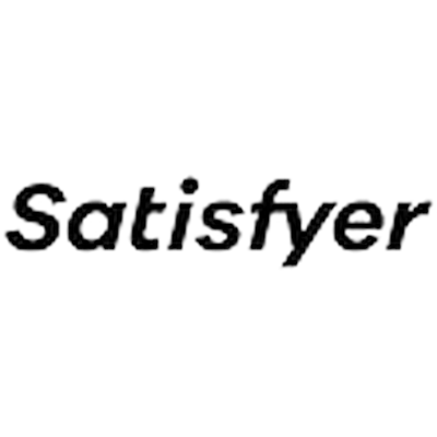 Satisfyer