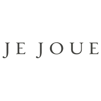 Je Joue Self Pleasure Products Online