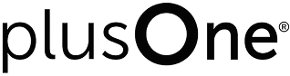 PlusOne Self Pleasure Products Online