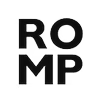 ROMP Self Pleasure Products Online