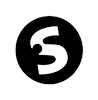 shots logo
