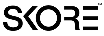 Skore Self Pleasure Products & Acessories Online