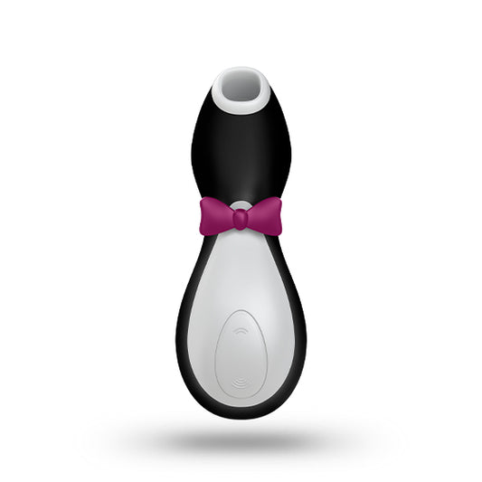 Pro Penguin Air Pulse Stimulator
