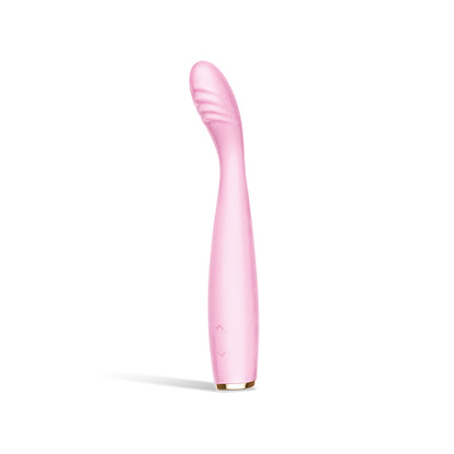 Vibrato massager