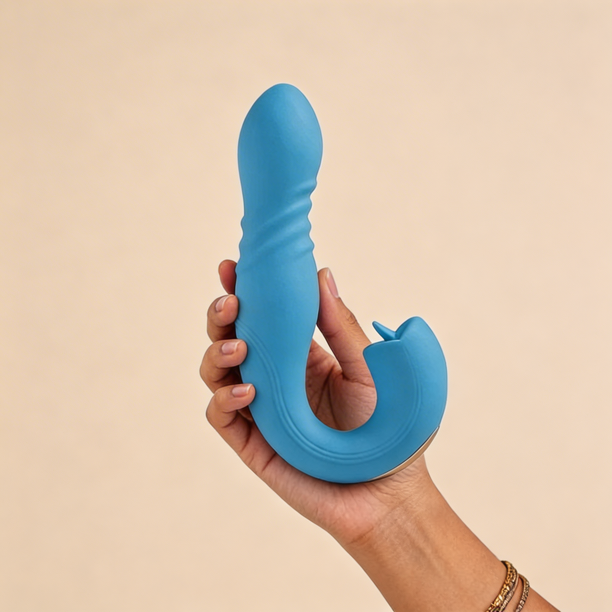 Joi Thruster