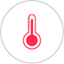 Skore Warm Lubricant