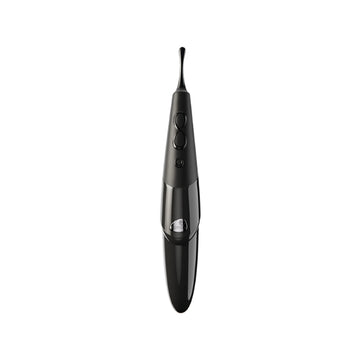 Zumio E Massager