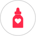 Skore timeless is Specially Formulated Lubrication For Climax Delay