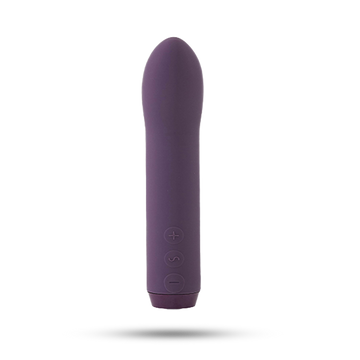 Je Joue Bullet Massager