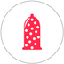 Shades condoms has 1500+ Dots