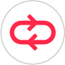 Sexy Handcuffs Online