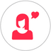 Skore spray Activates Sexual Tension And Attraction In Women.