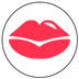 Monogamy comes with 400 Fascinating Ideas