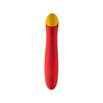 Hype Massager