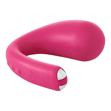 Dua V2 – Dual Massager