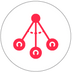 The Oscillating Inner Core Creates An Array Of Vibrative Effects