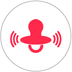 Virtuoso Features Both Functions Of Sucking It And Vibrating.